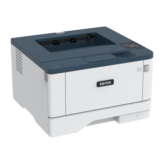 Принтер А4 ч/б Xerox B310 (Wi-Fi), фото 10