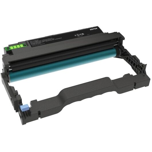 Драм картридж Xerox B225/B230/B235 Black (12 000 стр), фото 2