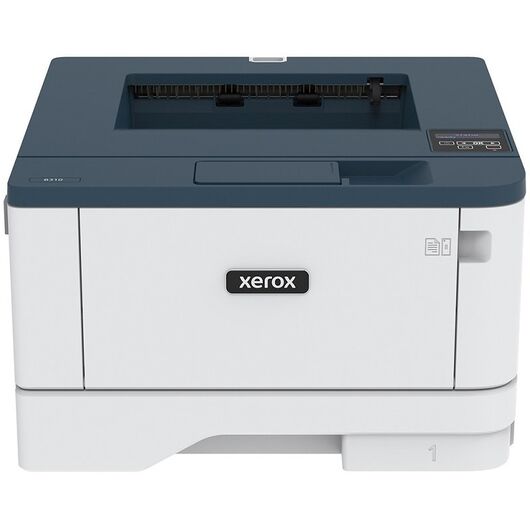 Принтер А4 ч/б Xerox B230 (Wi-Fi), фото 3