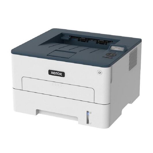 Принтер А4 ч/б Xerox B230 (Wi-Fi), фото 1