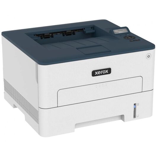 Принтер А4 ч/б Xerox B230 (Wi-Fi), фото 2
