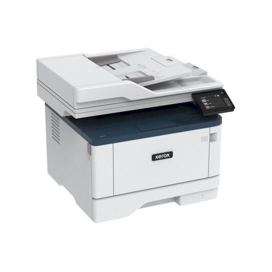 МФУ А4 ч/б Xerox B305 (Wi-Fi), фото 2