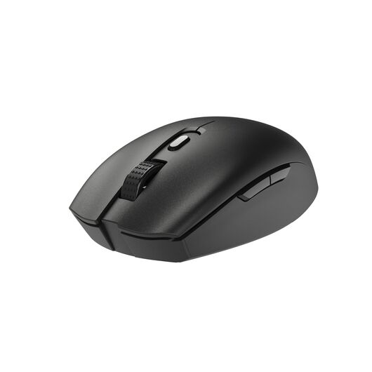 Мышь 2Е MF2030 WL Rechargable Black, фото 2