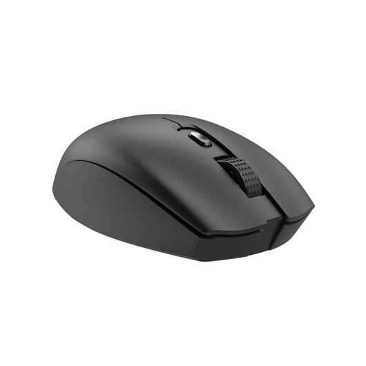 Мышь 2Е MF2030 WL Rechargable Black, фото 3