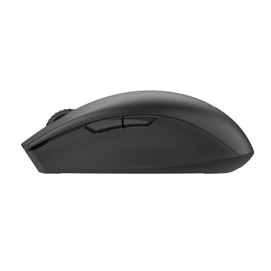 Мышь 2Е MF2030 WL Rechargable Black, фото 4