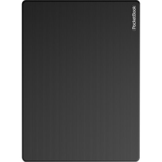 Электронная книга PocketBook 970, Mist Grey, фото 5
