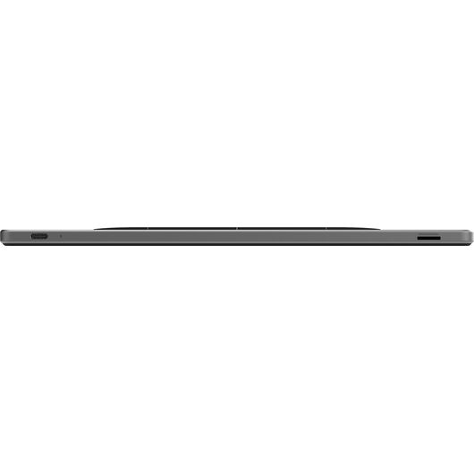 Электронная книга PocketBook 970, Mist Grey, фото 4