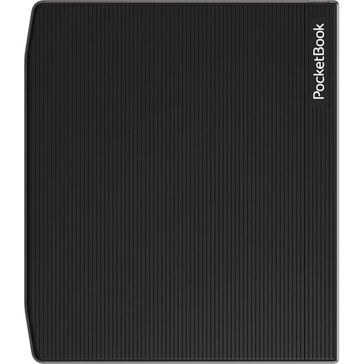 Электронная книга PocketBook 700, Stardust Silver, фото 13