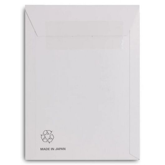 Инсталляционный кит Xerox VersaLink C7120, фото 1