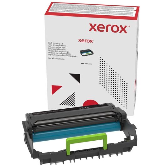 Копи картридж Xerox B310 Black (40000 стр), фото 1