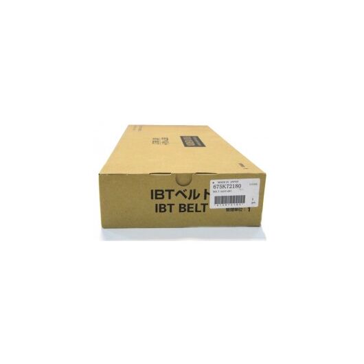Ремень переноса IBT Belt для Xerox C60/C70, фото 4