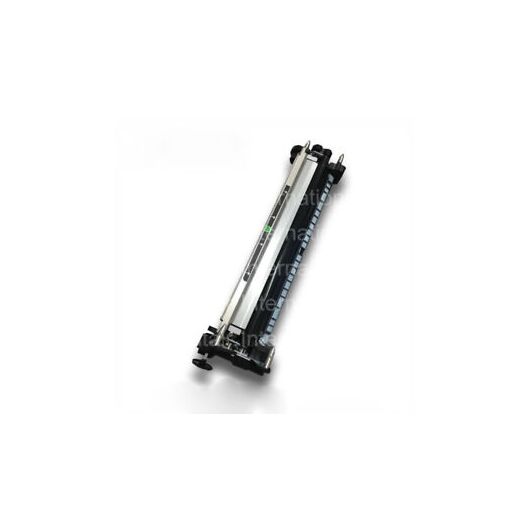 Вал второго переноса изображения ROLL ASSY-2ND, фото 2