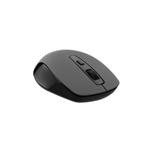 Мышь 2E MF211 WL Gray, фото 2