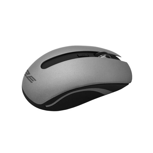 Мышь 2Е MF217 WL Gray, фото 2