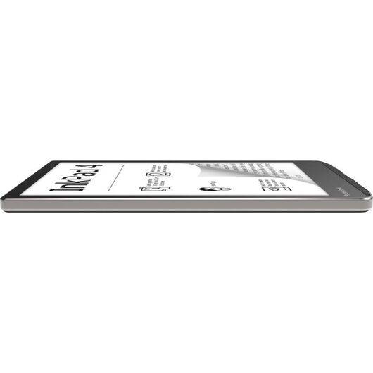 Электронная книга PocketBook 743G InkPad 4, Stardust Silver, фото 8