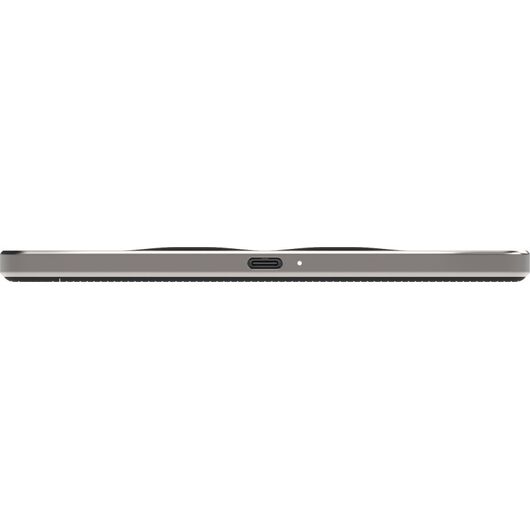 Электронная книга PocketBook 743G InkPad 4, Stardust Silver, фото 9
