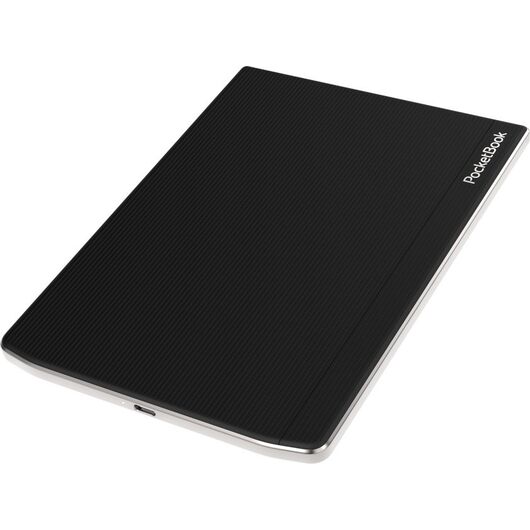 Электронная книга PocketBook 743G InkPad 4, Stardust Silver, фото 7
