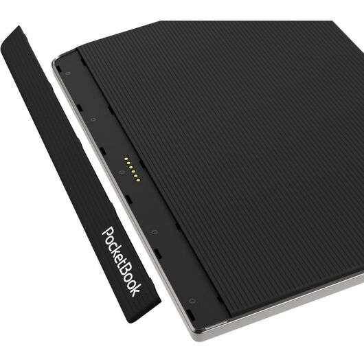 Электронная книга PocketBook 743G InkPad 4, Stardust Silver, фото 6