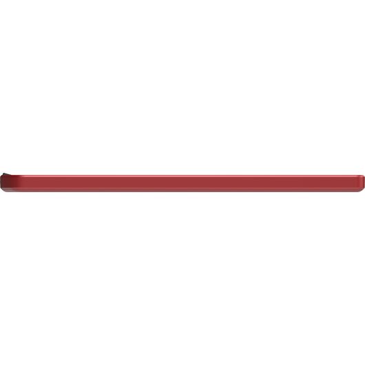Электронная книга PocketBook 634 Verse Pro, Passion Red, фото 6