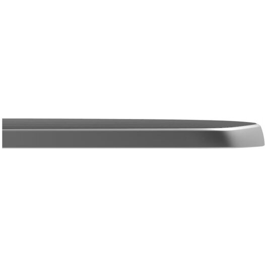 Электронная книга PocketBook 1040D InkPad X PRO, Mist Grey, фото 6