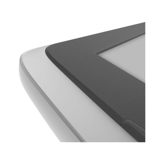 Электронная книга PocketBook 1040D InkPad X PRO, Mist Grey, фото 4