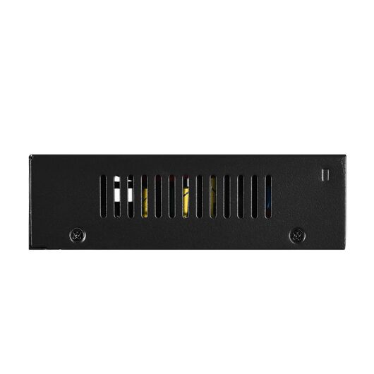 Коммутатор 2E PowerLink SP401F 4xFE PoE+, 1xFE Uplink, 55Вт, неуправляемый, фото 5