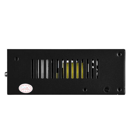 Коммутатор 2E PowerLink SP802G 8xGE PoE+, 2xGE Uplink, 120Вт, неуправляемый, фото 6