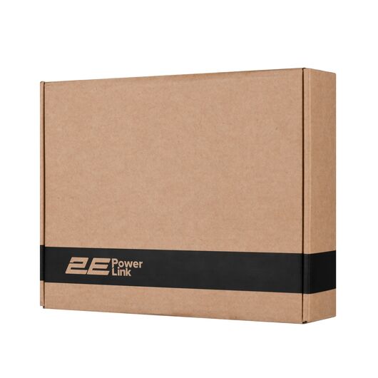 Коммутатор 2E PowerLink SP802G 8xGE PoE+, 2xGE Uplink, 120Вт, неуправляемый, фото 11