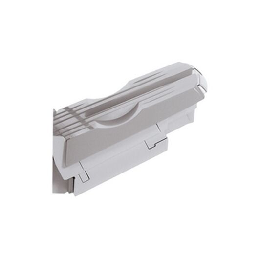 Лоток сдвигающий выходной (OCT) Xerox 550/560/570 C60/C70 Versant 2100/180/280, фото 1