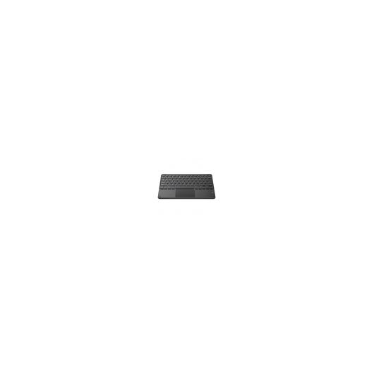 Клавиатура Blackview K1 Bluetooth беспроводная Black, фото 11