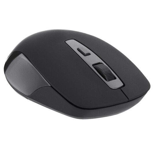 Мышь 2E MF211 WL Black, фото 2