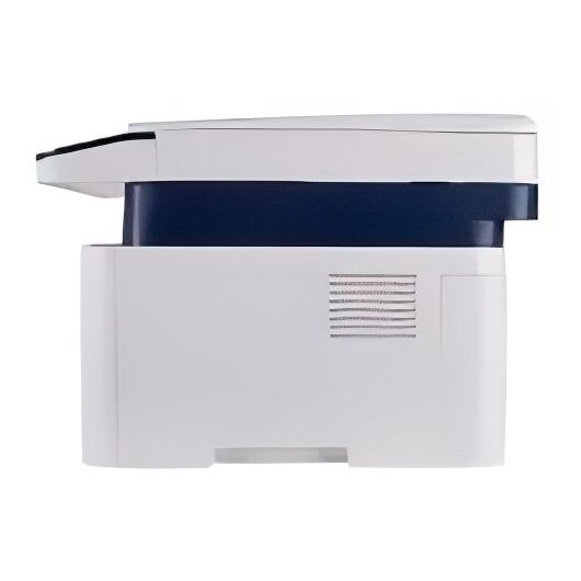 МФУ А4 ч/б Xerox WC 3025BI (Wi-Fi), фото 4