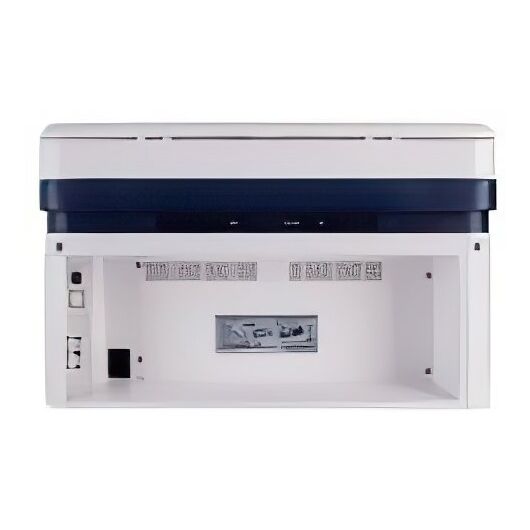 МФУ А4 ч/б Xerox WC 3025BI (Wi-Fi), фото 6