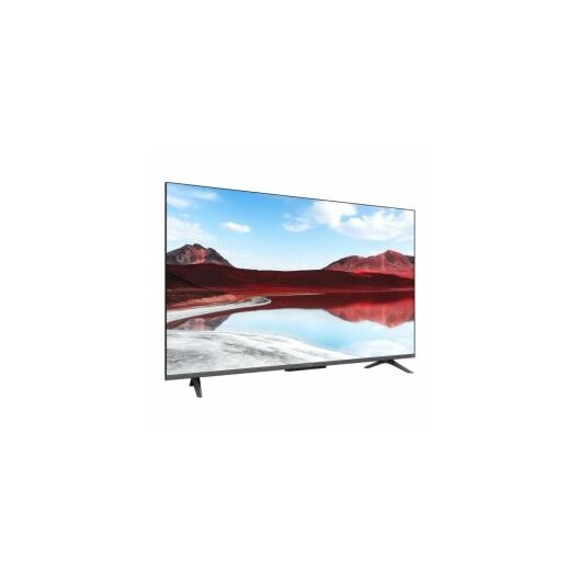 Xiaomi Tv A Pro 2025 55, фото 2