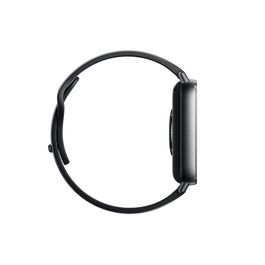 Redmi Watch 5 Active Midnight Black, фото 3