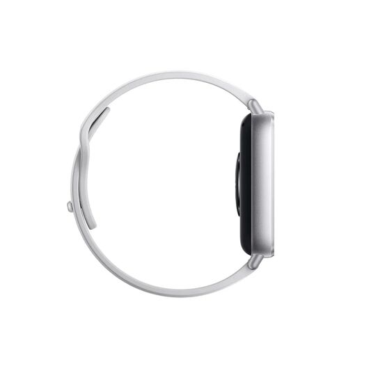 Redmi Watch 5 Active Matte Silver, фото 3