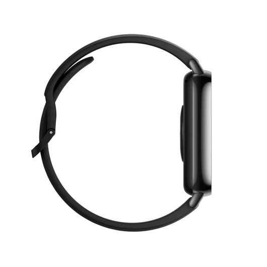 Redmi Watch 5 Lite Black, фото 3