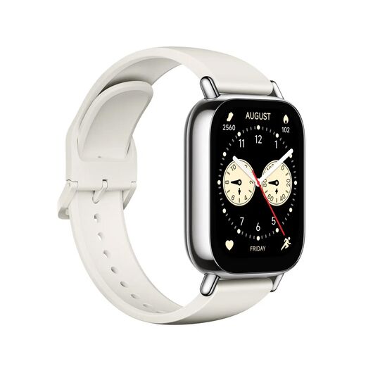 Redmi Watch 5 Lite Light Gold, фото 1