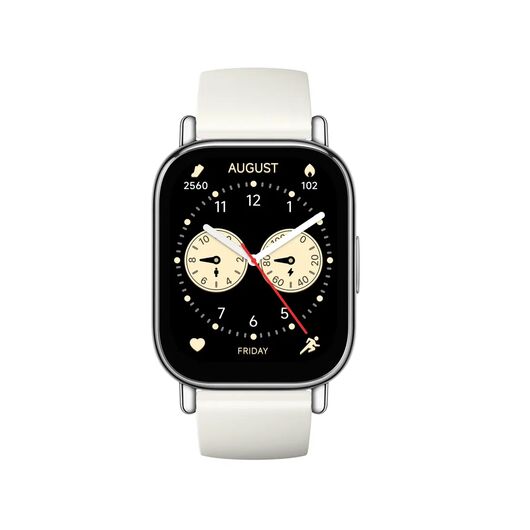 Redmi Watch 5 Lite Light Gold, фото 2
