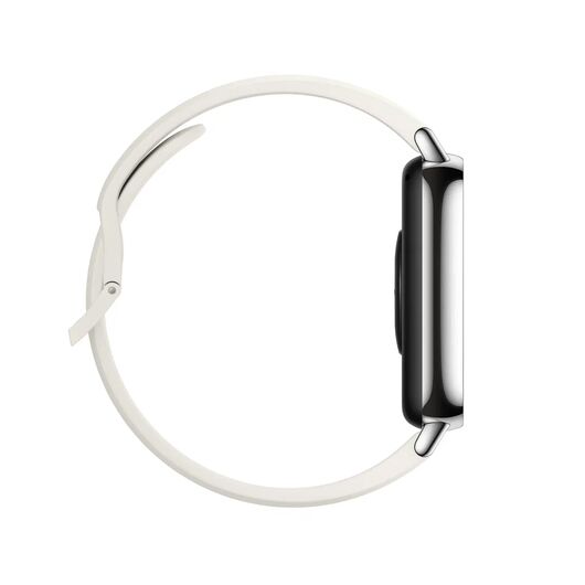 Redmi Watch 5 Lite Light Gold, фото 3