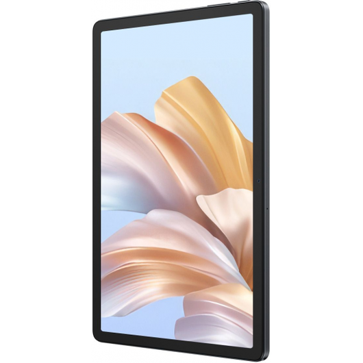 Планшет Blackview Tab 90 10.92&quot; 8GB, 128GB, LTE, 8200mAh, Android, Silver Grey, фото 5