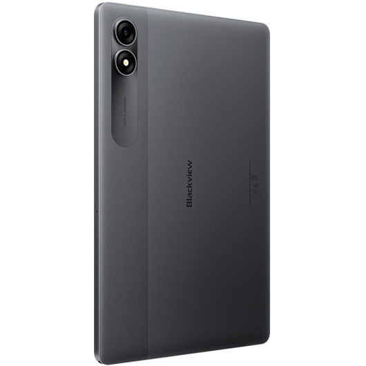 Планшет Blackview Tab 90 10.92&quot; 8GB, 128GB, LTE, 8200mAh, Android, Silver Grey, фото 2