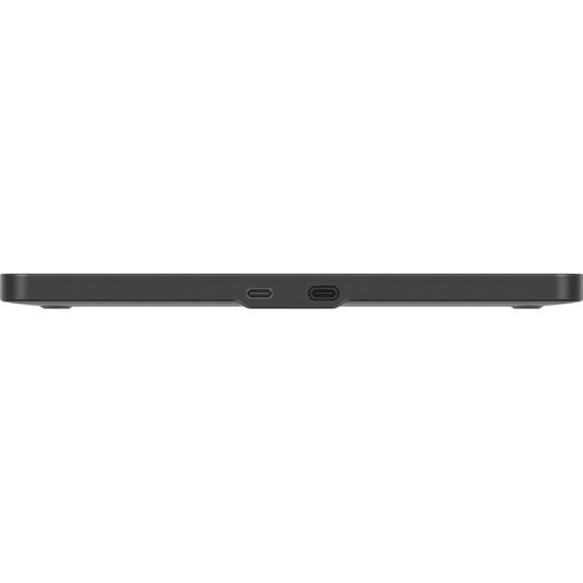 Графический планшет Huion 13,3&quot; Kamvas 13 G3, DP, USB-C, черный GS-1333, фото 6