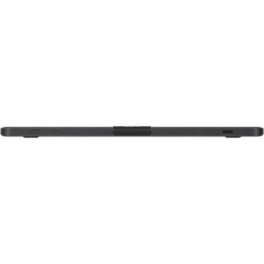 Графический планшет Huion 6.3&quot;x3,9&quot; Inspiroy Frego S, Bluetooth, USB-C, черный L-310, фото 5