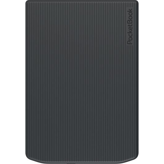 Электронная книга PocketBook 619 Verse Lite, Midnight Grey,PB619-T-CIS, фото 7