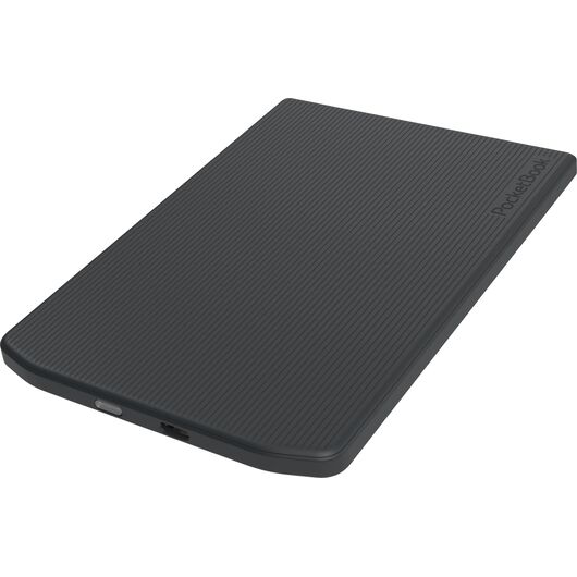 Электронная книга PocketBook 619 Verse Lite, Midnight Grey,PB619-T-CIS, фото 8