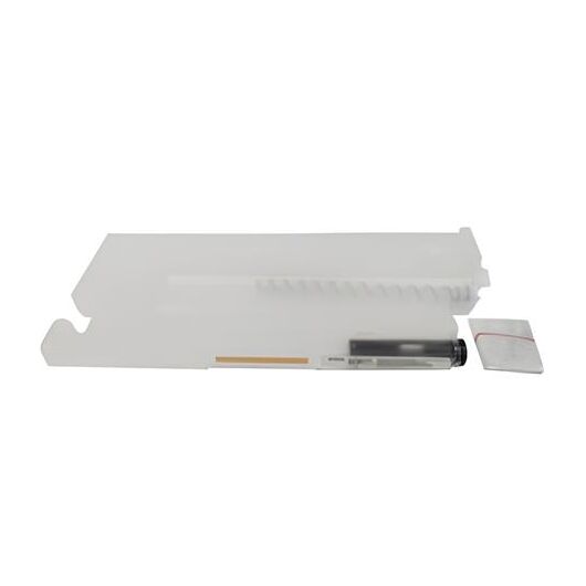 Емкость отработанного тонера Xerox PL C9265/C9275/C9281 (50 000 стр), фото 1
