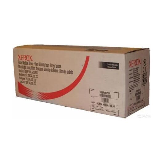 Фьюзерный модуль Xerox PL C9265/C9275/C9281 (200 000 стр), фото 1