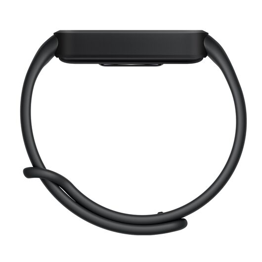 Xiaomi Smart Band 9 Active Black, фото 3