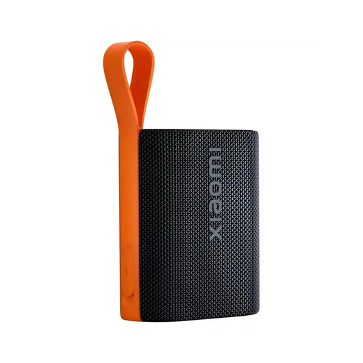 Портативная колонка Xiaomi Sound Pocket 5W S28D, фото 2